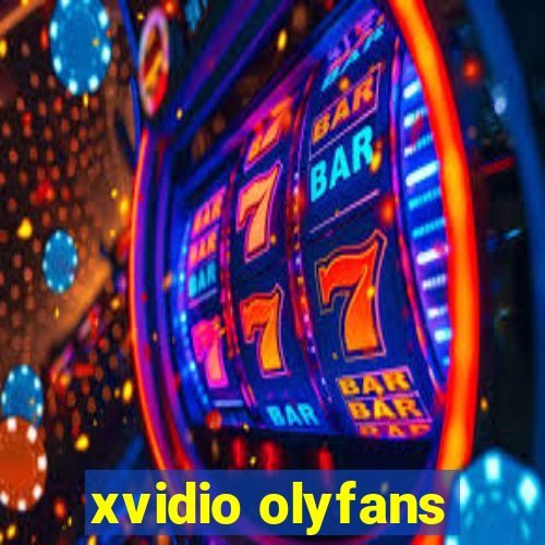 xvidio olyfans